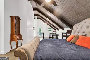 521 Lower Prince Mountain Road, Cherry Log, GA 30522 - Photo 32