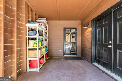 521 Lower Prince Mountain Road, Cherry Log, GA 30522 - Photo 54