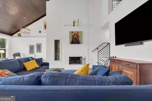 521 Lower Prince Mountain Road, Cherry Log, GA 30522 - Photo 14