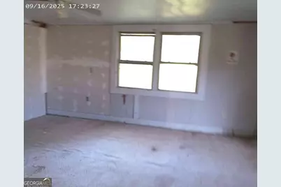 819 South McDonald Street, Ludowici, GA 31316 - Photo 6