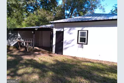 819 South McDonald Street, Ludowici, GA 31316 - Photo 8