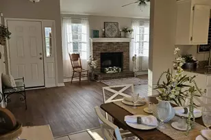 1613 Sweetwater Dr, Warner Robins, GA 31088 - Photo 4