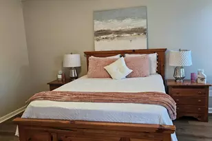 1613 Sweetwater Dr, Warner Robins, GA 31088 - Photo 8