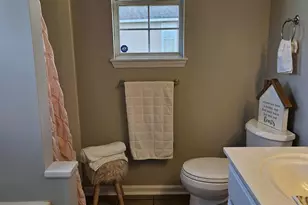 1613 Sweetwater Dr, Warner Robins, GA 31088 - Photo 10