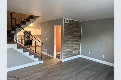 2635 Evans Mill Drive, Lithonia, GA 30058 - Photo 6