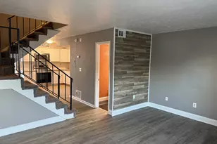 2635 Evans Mill Dr, Lithonia, GA 30058 - Photo 6