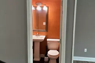 2635 Evans Mill Dr, Lithonia, GA 30058 - Photo 2