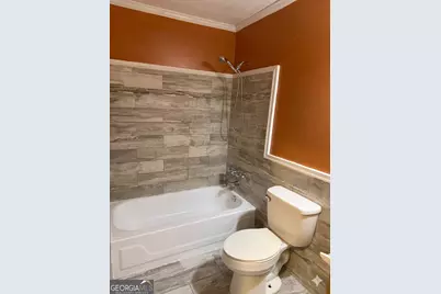 2635 Evans Mill Drive, Lithonia, GA 30058 - Photo 10