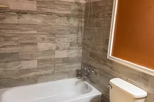 2635 Evans Mill Dr, Lithonia, GA 30058 - Photo 10