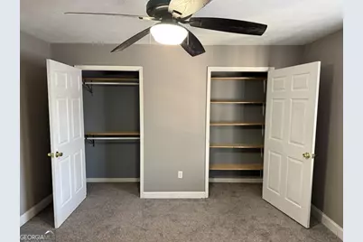 2635 Evans Mill Drive, Lithonia, GA 30058 - Photo 14