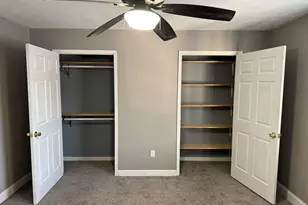 2635 Evans Mill Dr, Lithonia, GA 30058 - Photo 14