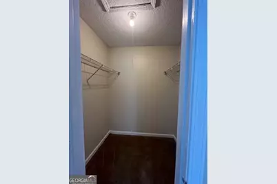 0 Inlet Reach Circle, Saint Marys, GA 31558 - Photo 70