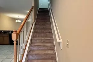 0 Inlet Reach Circle, Saint Marys, GA 31558 - Photo 12