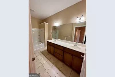 0 Inlet Reach Circle, Saint Marys, GA 31558 - Photo 30