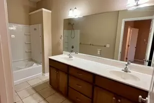 0 Inlet Reach Circle, Saint Marys, GA 31558 - Photo 30