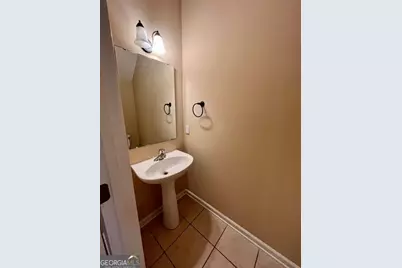 0 Inlet Reach Circle, Saint Marys, GA 31558 - Photo 8