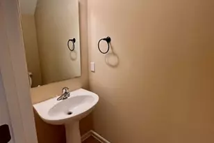 0 Inlet Reach Circle, Saint Marys, GA 31558 - Photo 8