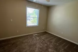 0 Inlet Reach Circle, Saint Marys, GA 31558 - Photo 54