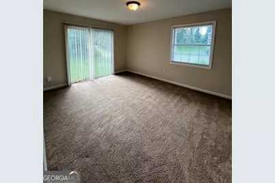 0 Inlet Reach Circle, Saint Marys, GA 31558 - Photo 68