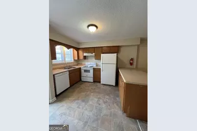 0 Inlet Reach Circle, Saint Marys, GA 31558 - Photo 60