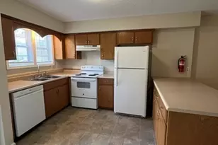 0 Inlet Reach Circle, Saint Marys, GA 31558 - Photo 60