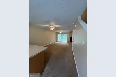 0 Inlet Reach Circle, Saint Marys, GA 31558 - Photo 62