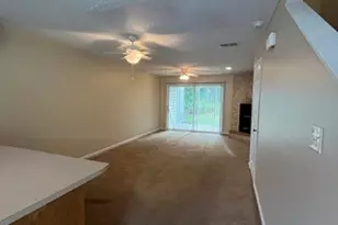 0 Inlet Reach Circle, Saint Marys, GA 31558 - Photo 62