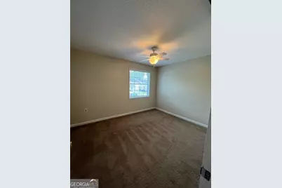 0 Inlet Reach Circle, Saint Marys, GA 31558 - Photo 74