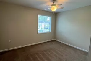 0 Inlet Reach Circle, Saint Marys, GA 31558 - Photo 74