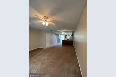 0 Inlet Reach Circle, Saint Marys, GA 31558 - Photo 66