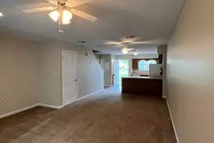 0 Inlet Reach Circle, Saint Marys, GA 31558 - Photo 66