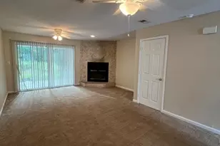 0 Inlet Reach Circle, Saint Marys, GA 31558 - Photo 64