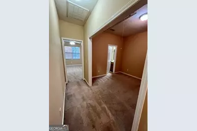 0 Inlet Reach Circle, Saint Marys, GA 31558 - Photo 16