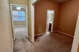 0 Inlet Reach Circle, Saint Marys, GA 31558 - Photo 16