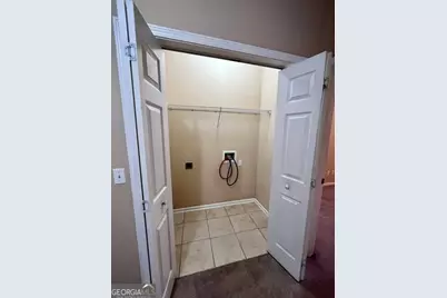 0 Inlet Reach Circle, Saint Marys, GA 31558 - Photo 14