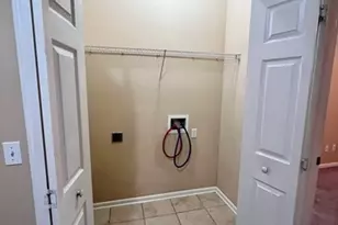 0 Inlet Reach Circle, Saint Marys, GA 31558 - Photo 14