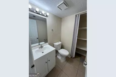 0 Inlet Reach Circle, Saint Marys, GA 31558 - Photo 40