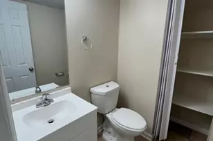 0 Inlet Reach Circle, Saint Marys, GA 31558 - Photo 40