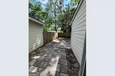 0 Inlet Reach Circle, Saint Marys, GA 31558 - Photo 58