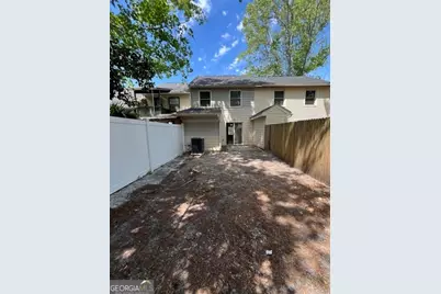 0 Inlet Reach Circle, Saint Marys, GA 31558 - Photo 56