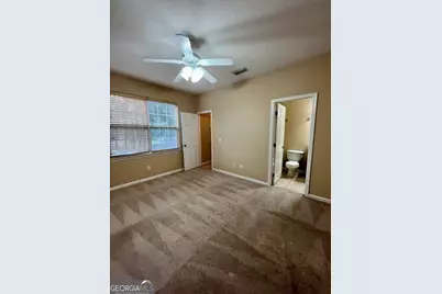 0 Inlet Reach Circle, Saint Marys, GA 31558 - Photo 20