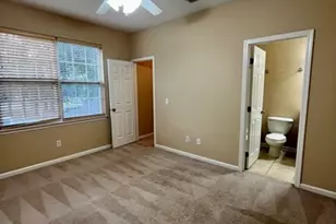 0 Inlet Reach Circle, Saint Marys, GA 31558 - Photo 20