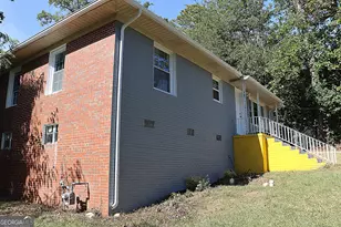 2458 Tredway Dr, Macon, GA 31211 - Photo 14