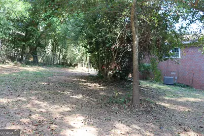 2458 Tredway Drive, Macon, GA 31211 - Photo 16