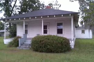 143 E Church St, Ludowici, GA 31316 - Photo 8