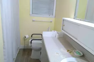 143 E Church St, Ludowici, GA 31316 - Photo 6