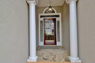 226 Collierstown Way, Peachtree City, GA 30269 - Photo 4