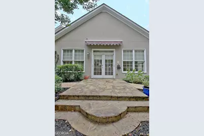 226 Collierstown Way, Peachtree City, GA 30269 - Photo 58