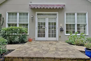 226 Collierstown Way, Peachtree City, GA 30269 - Photo 58