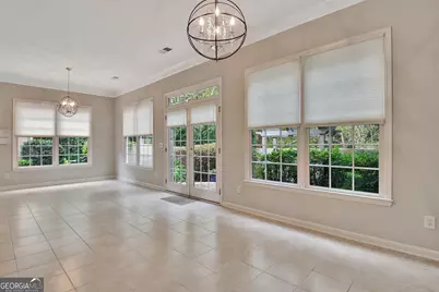 226 Collierstown Way, Peachtree City, GA 30269 - Photo 30